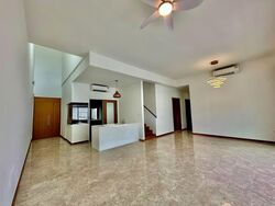Park Natura (D23), Condominium #591403331